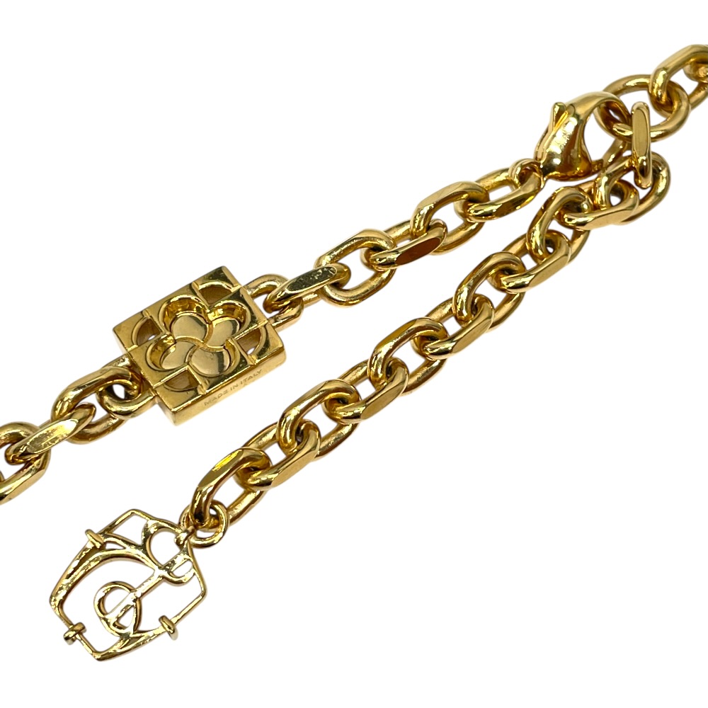 【在庫限り×即納 最大1万円OFF】バーバリー ローズ ネックレス ペンダント アクセサリー Rose バラ ag925 ゴールド 8274952 BURBERRY エレガント 上品 華やか 高級感 洗練 スタイリッシュ