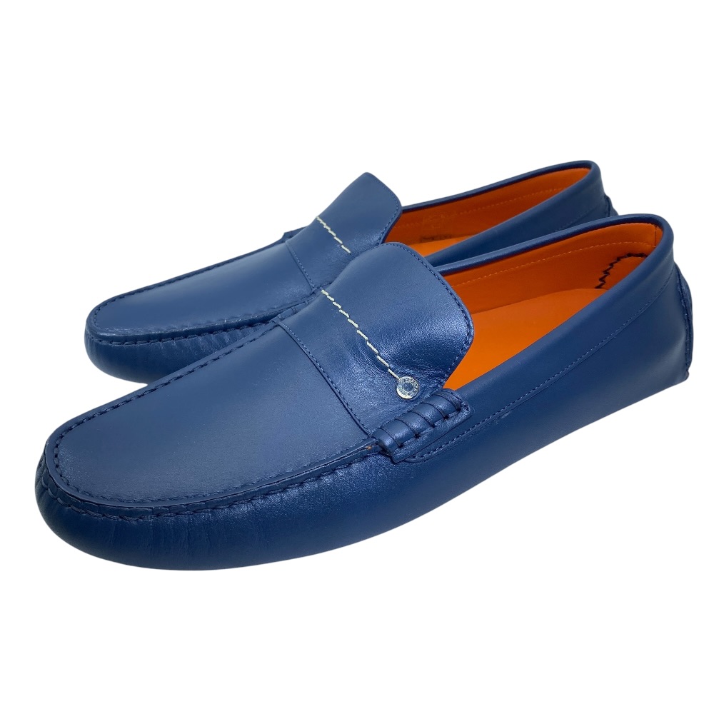 今だけ尖んがり最大限度34倍さらに最大限度10,000円クーポン券 枚数・継続期間制限事項クーポン券