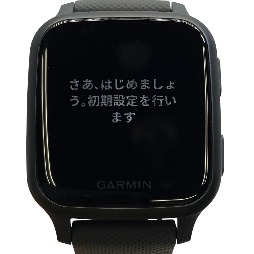 今だけ全商いもの尖んがり3倍【売り切れ致しかたない】一点ものブランド名品