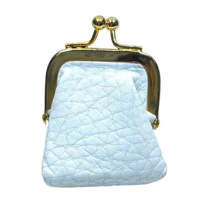 【未使用レア品】D&G ショルダーコインケース レザー 楽天市場】DOLCE＆GABBANA ドルチェ&ガッバーナ D&G ドルガバ