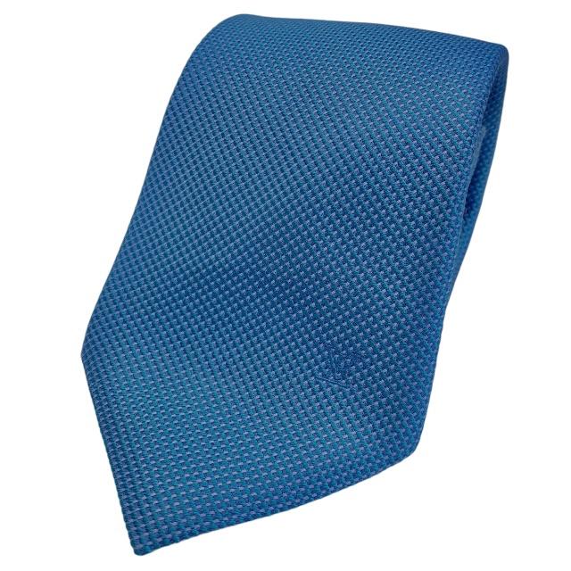 楽天市場】LOUIS VUITTON ルイ ヴィトン ネクタイ アクセサリー 小物