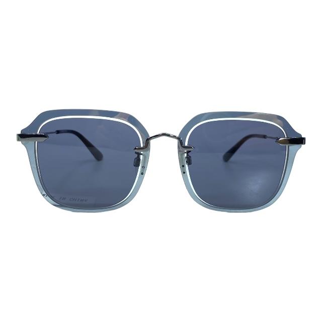 mcq サングラス 楽天市場】【8/20限定・最大2万円OFFクーポン配布中】MCQ