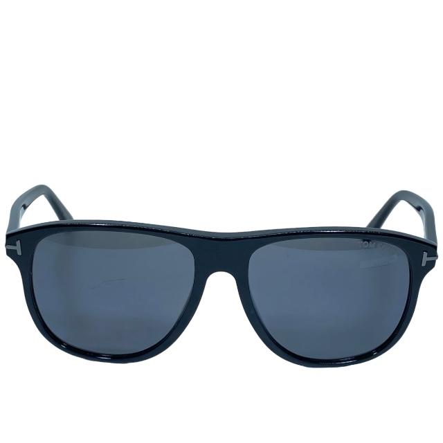 最終　TOM FORD サングラス トムフォード TOM FORD サングラス レディース メンズ