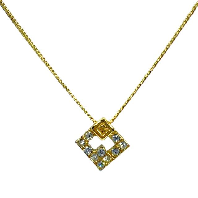 楽天市場】GIVENCHY ジバンシー ネックレス アクセサリー
