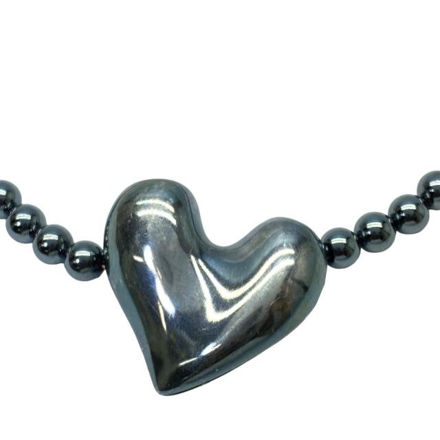 【新品未使用品】  グレープペンダント imgrc0090851129.jpg