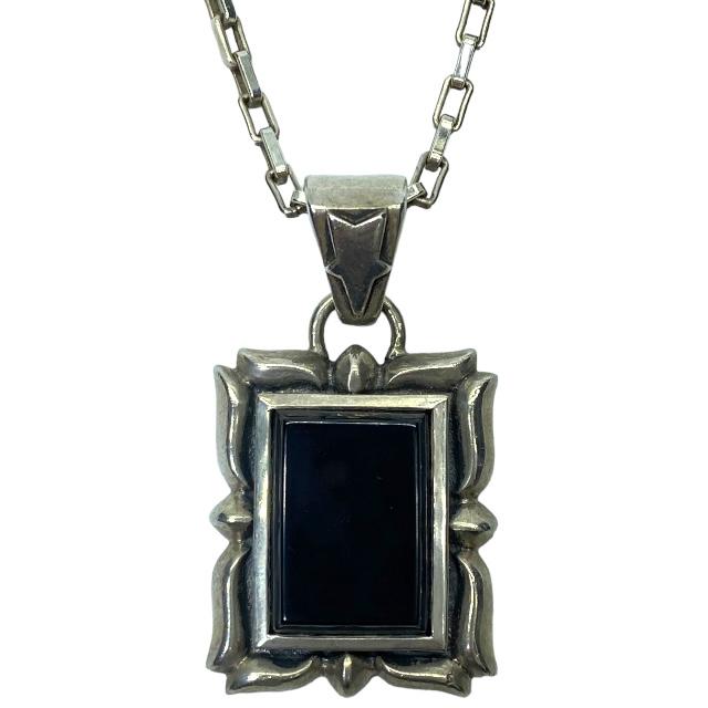 e.m. 4点ジルコニア ネックレス 0302-AN33_1-top.jpg?crop=