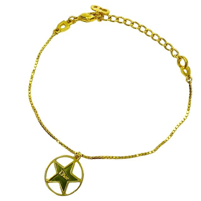 Dior 新品未使用✨　2点セット♡ DIOR|DIOR コスメセット|HARDOFFオフモール（オフモ