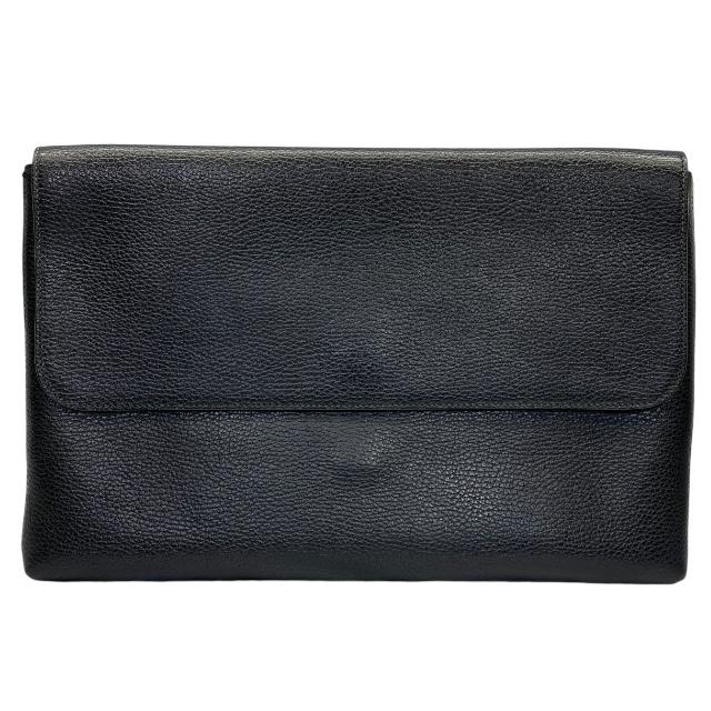 楽天市場】グッチ クラッチ・セカンドバッグ GUCCI GGスプリーム