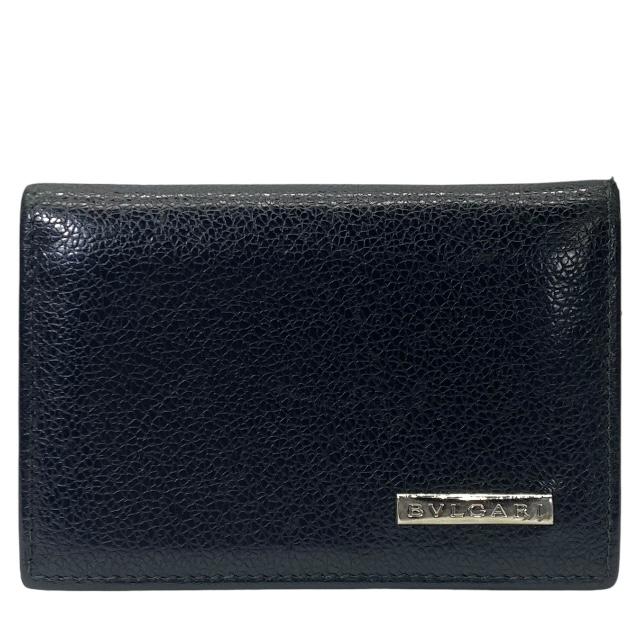 楽天市場】BVLGARI ブルガリ 288600 Bvlgari Bvlgari BB Man
