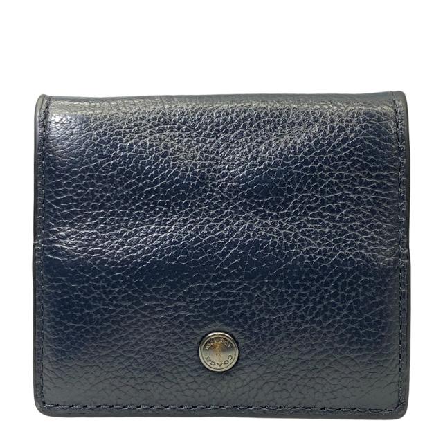 COACH コインケース 楽天市場】COACH コーチ キーコインケース 28567 L字ファスナー