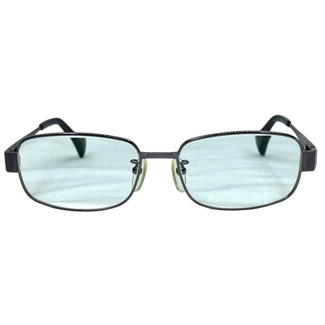 楽天市場】中村勘三郎 53□16 140 メガネ アイウェア 眼鏡