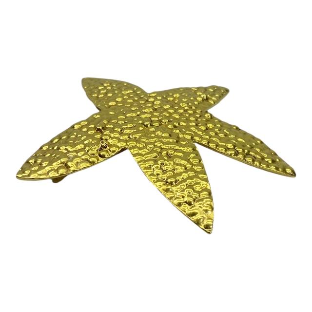 楽天市場】【ジュエリー】YVES SAINT LAURENT イヴ サン ローラン YSL