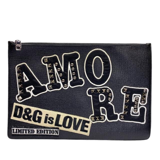 楽天市場】【送料無料】DOLCE & GABBANA ドルチェ＆ガッバーナ