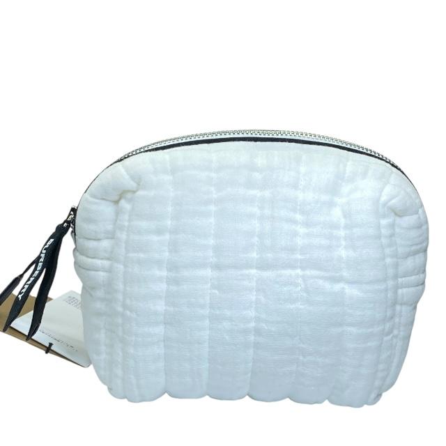 楽天市場】【スーパーSALE☆10％OFF】バーバリー ポーチ BURBERRY