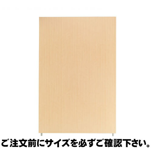 [圧倒的人気 本日発送 ] MG11URKZPHK (MG11URKZPHK)
