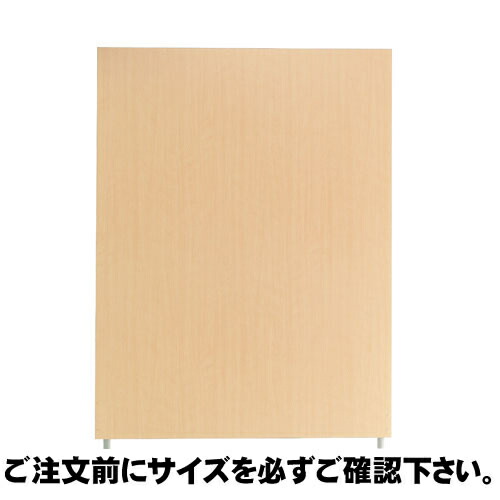 【即日発送】 M0Z254GQLS5 [M0Z254GQLS5]