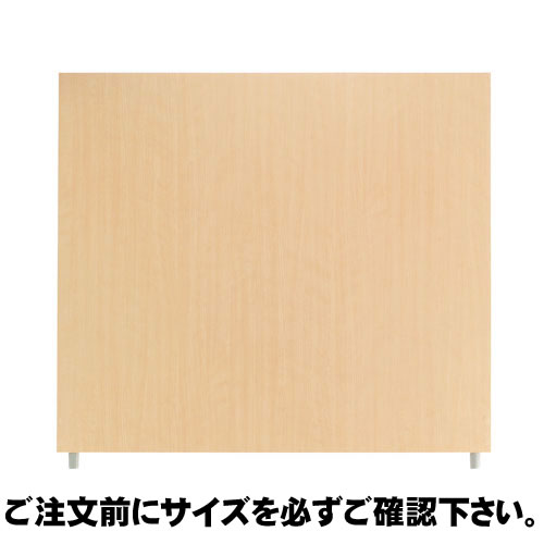 【即日発送】 M2SMRQ9O5CJ 型番:M2SMRQ9O5CJ