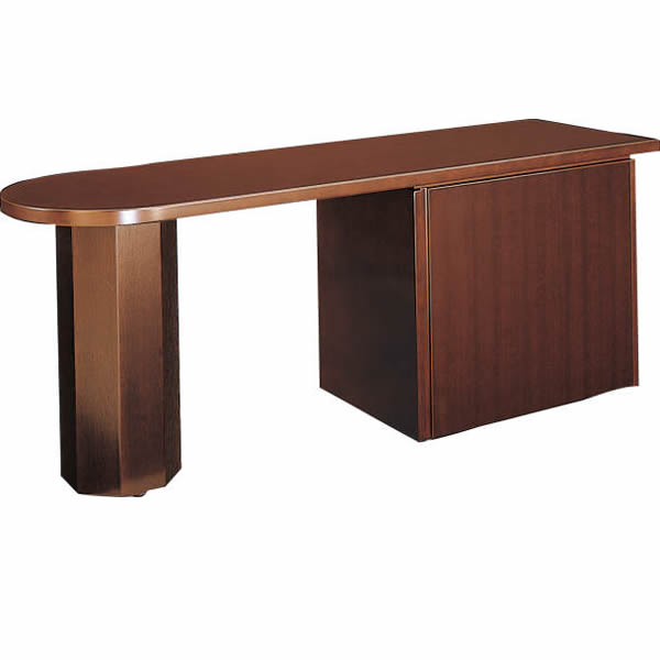 kkkサイドテーブル COT サイドテーブル – 常盤家具