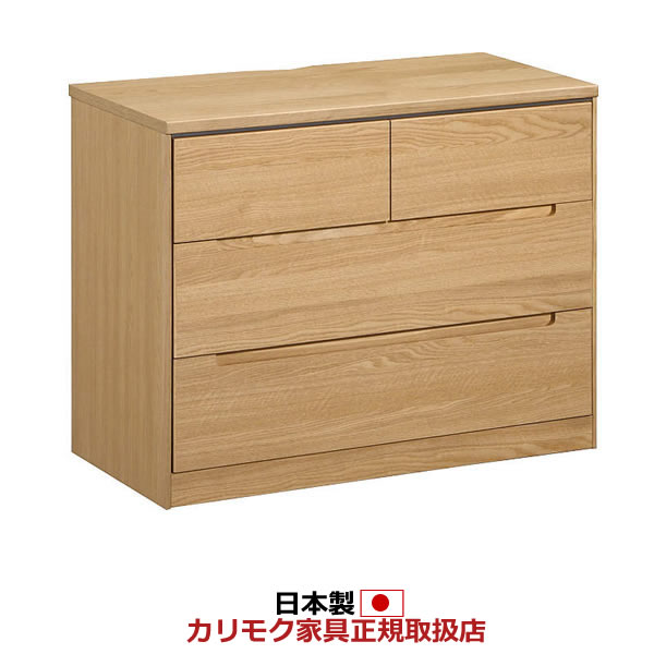 【かおりん】カリモク　チェスト かおりん】カリモク チェスト かおりん】カリモク チェスト