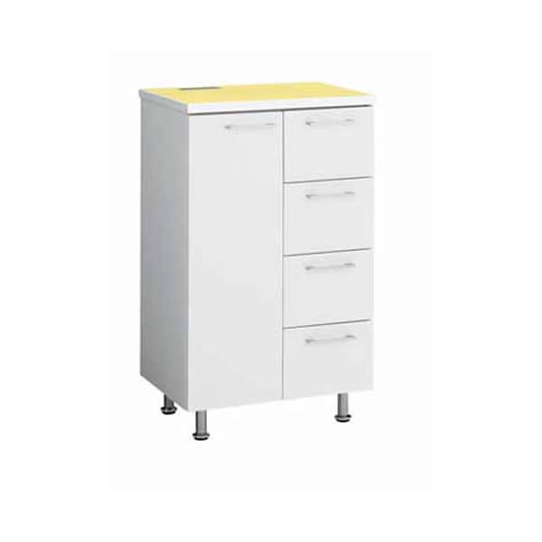 ＳＳカウンター　ハイオープンＷ１５００ CO-SK5SAWN 20164706 送料無料 コクヨ kokuyo ＳＳカウンター ハイオープンＷ１５００ CO-SK5SAWN 20164706 送料無料