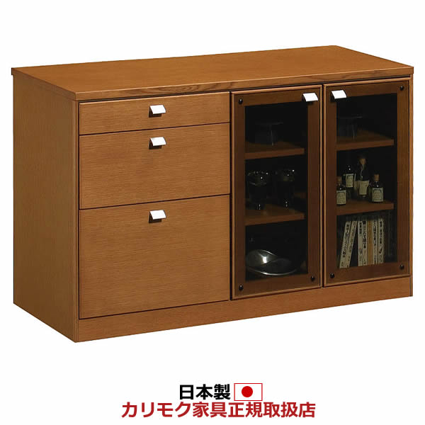 qt3827mh.jpg