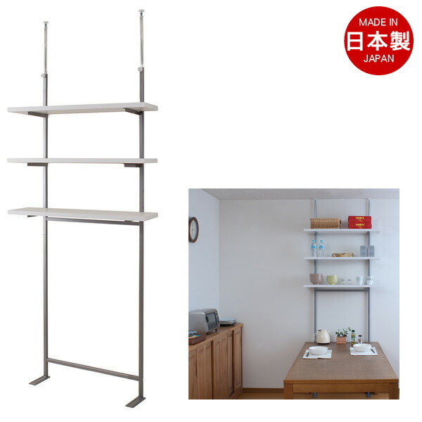 リピート多数 MM05PQIL57L 型番:MM05PQIL57L