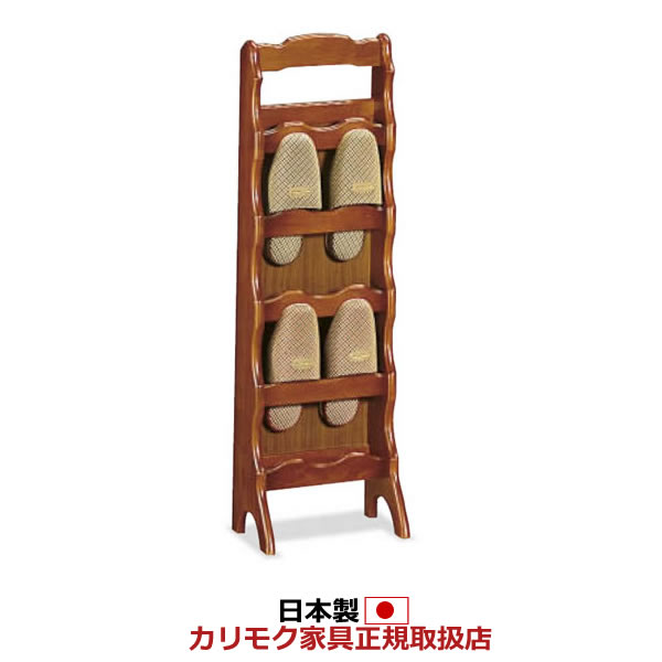 竹製 ラック スタンド 折りたたみ スリッパ マガジン 棚 台 和風 レトロ IMG_9840_29f1a951-2f9a-4f07-