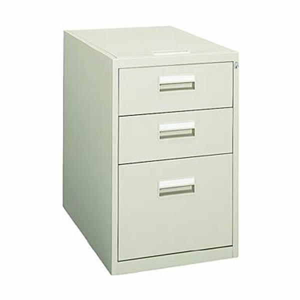 コクヨ 現ナマ二階建てバス（H700） 外大きさ/幅430mm×奥ふかさ665mm×高さ700粍【BF-M707SN】