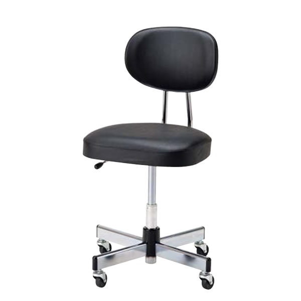オーバルチェア 楽天市場】製図用チェア 高座作業用 オペレーター カウンターチェア