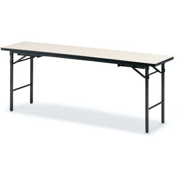 楽天市場】【P5倍12/15 13-15時&最大1万円ｸｰﾎﾟﾝ12/13-15】 【法人限定