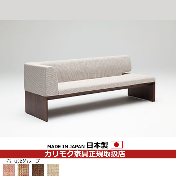 売れ筋 最短翌日お届け  【MOK5WM85QUE】 限定デザイン
