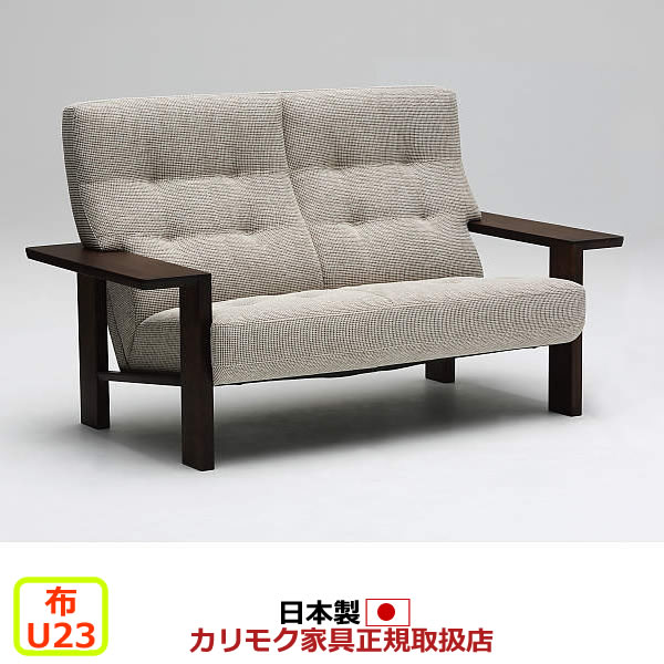 大人気 MOK3V30W4JV 型番:MOK3V30W4JV
