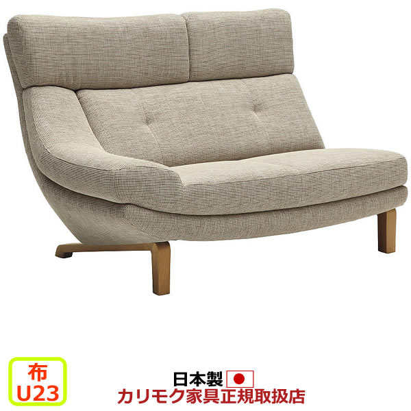 SNSで話題 あす楽対応 MO0GPUDR4AQ [MO0GPUDR4AQ]
