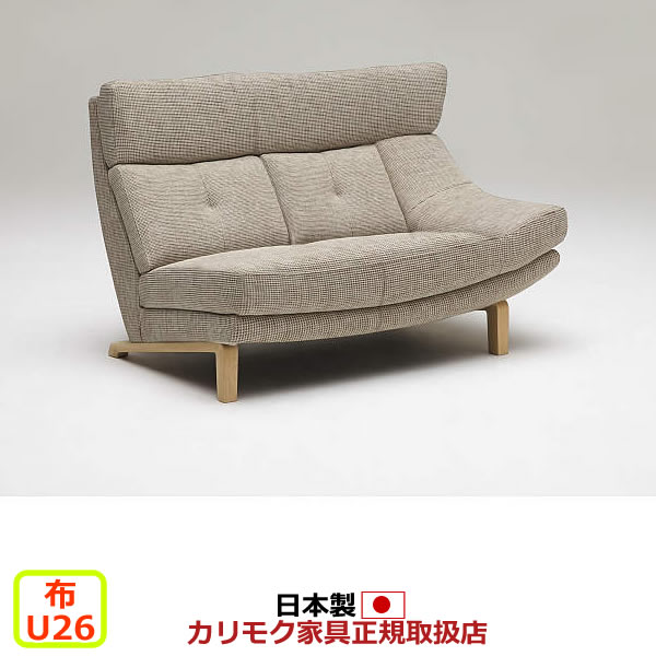 リピート多数 あす楽対応 M266LUTYYF8 型番:M266LUTYYF8