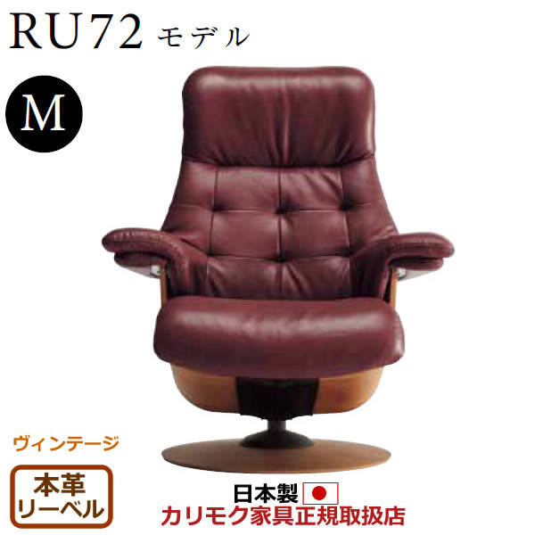 圧倒的人気 MMJYLPJ0RGR 型番:MMJYLPJ0RGR
