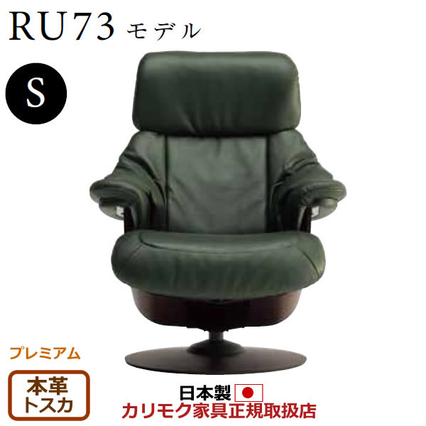 圧倒的人気 M5G5JXBM3MJ [M5G5JXBM3MJ]