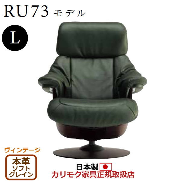 売れ筋 在庫あり MU7KKKGJPWU [MU7KKKGJPWU]