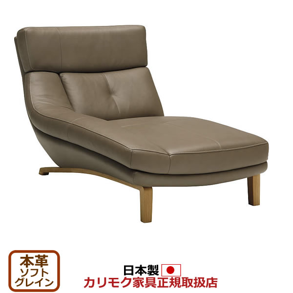 【即日発送】 MAA8D3SZRF5 型番:MAA8D3SZRF5