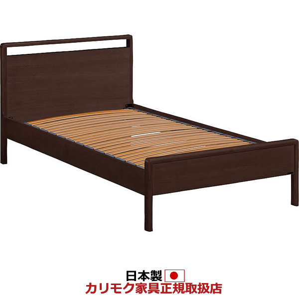 カリモク　ベッド ベッド 通販 | 【公式】カリモク家具オンラインショップ