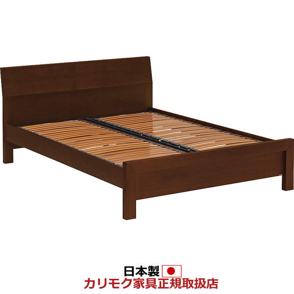 nw73w6m-l.jpg