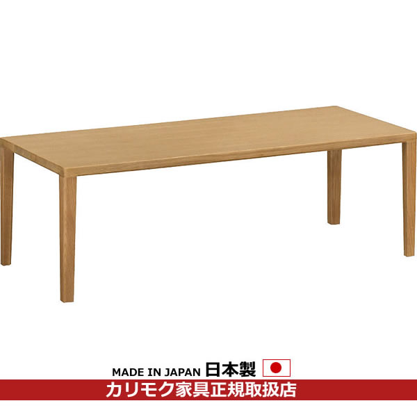 tu4440.jpg