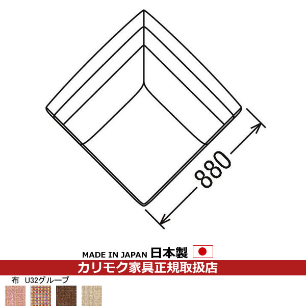 今季注目 本日発送  【M0DKLB9DJF4】 限定デザイン