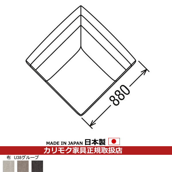 今季注目 在庫あり MPXS0O9NGBE [MPXS0O9NGBE]