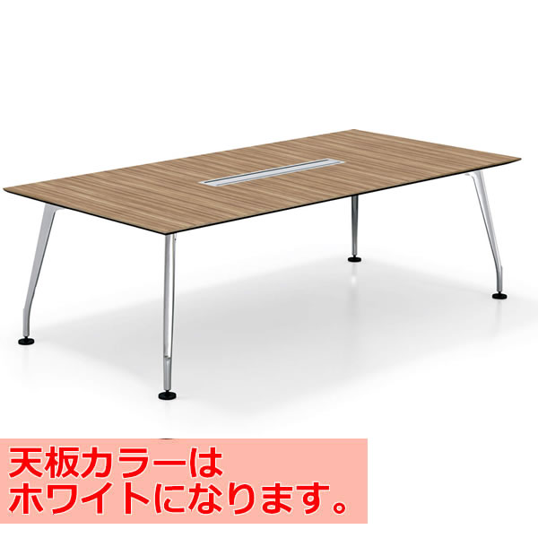 楽天市場】コクヨ SAIBI(サイビ) ミーティングテーブル スクエア