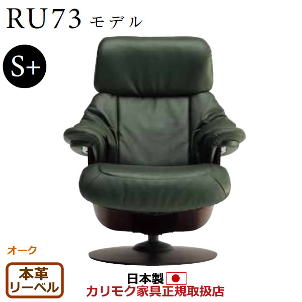 [SNSで話題 在庫あり ] MZ0BHK2GQW3 (MZ0BHK2GQW3)