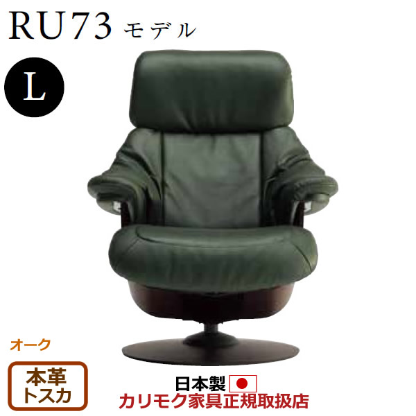  【MOB8O6V2ZPC】 限定デザイン