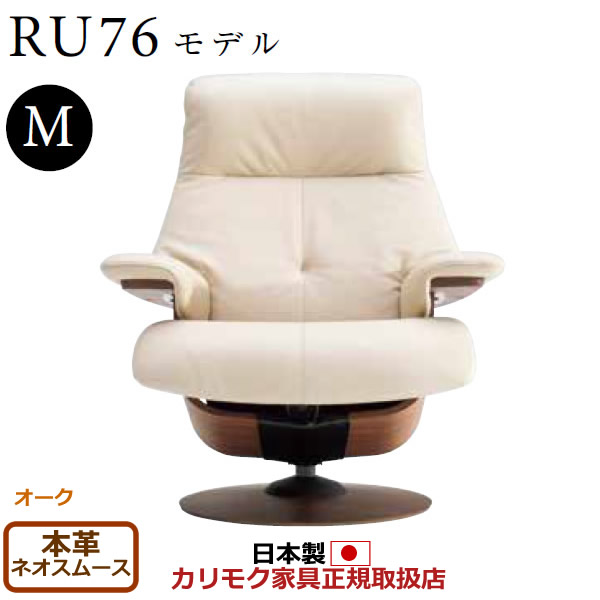 M4P8T8I6DRF [M4P8T8I6DRF]