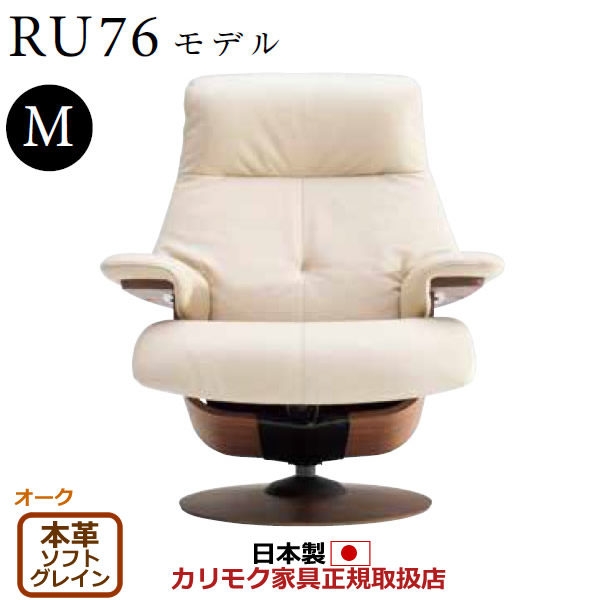 大人気 【即日発送】 MGWYXIPL7VX [MGWYXIPL7VX]