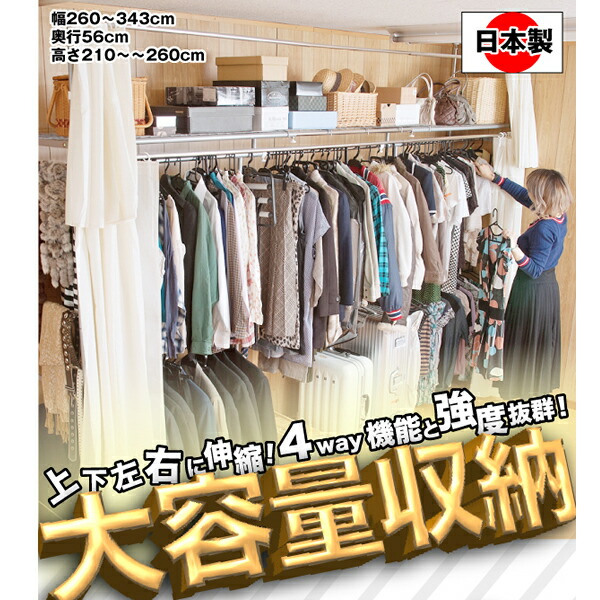 売れ筋 在庫あり MJLZ1H9HQ2C 型番:MJLZ1H9HQ2C