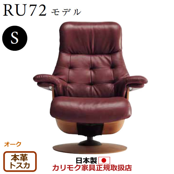 [圧倒的人気 あす楽対応 ] M5NWX4ZT7AY (M5NWX4ZT7AY)